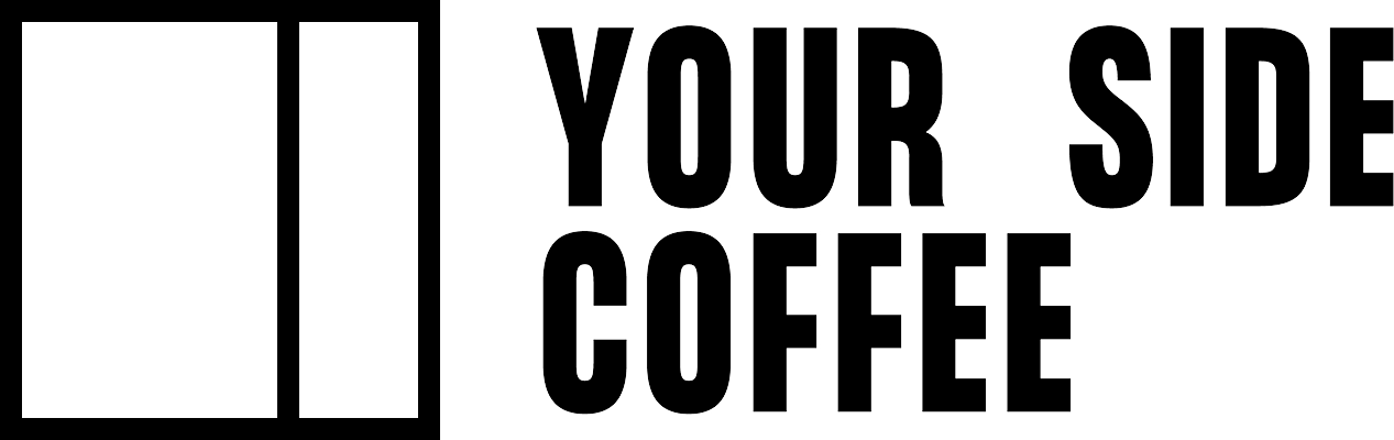 YOUR SIDE COFFEE